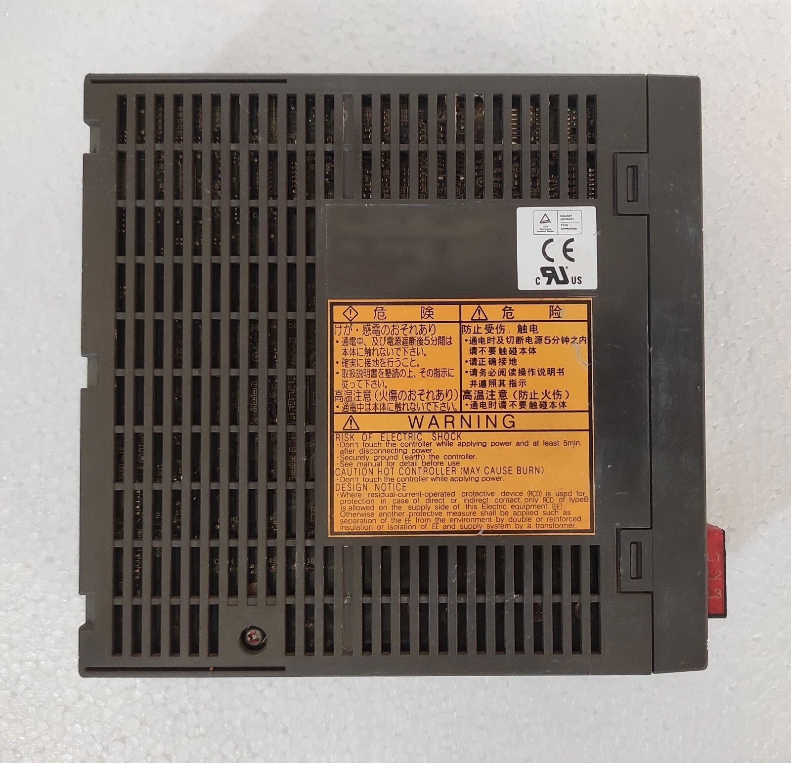 admin/uploads/uploads/faldic fuji elec ryc401d3 phase servo am_3.webp